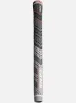 Golf Pride MCC Plus4 Align Grip Standard - Grey