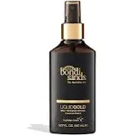 Bondi Sands Liquid Gold Self Tanning Dry-Oil 150ml