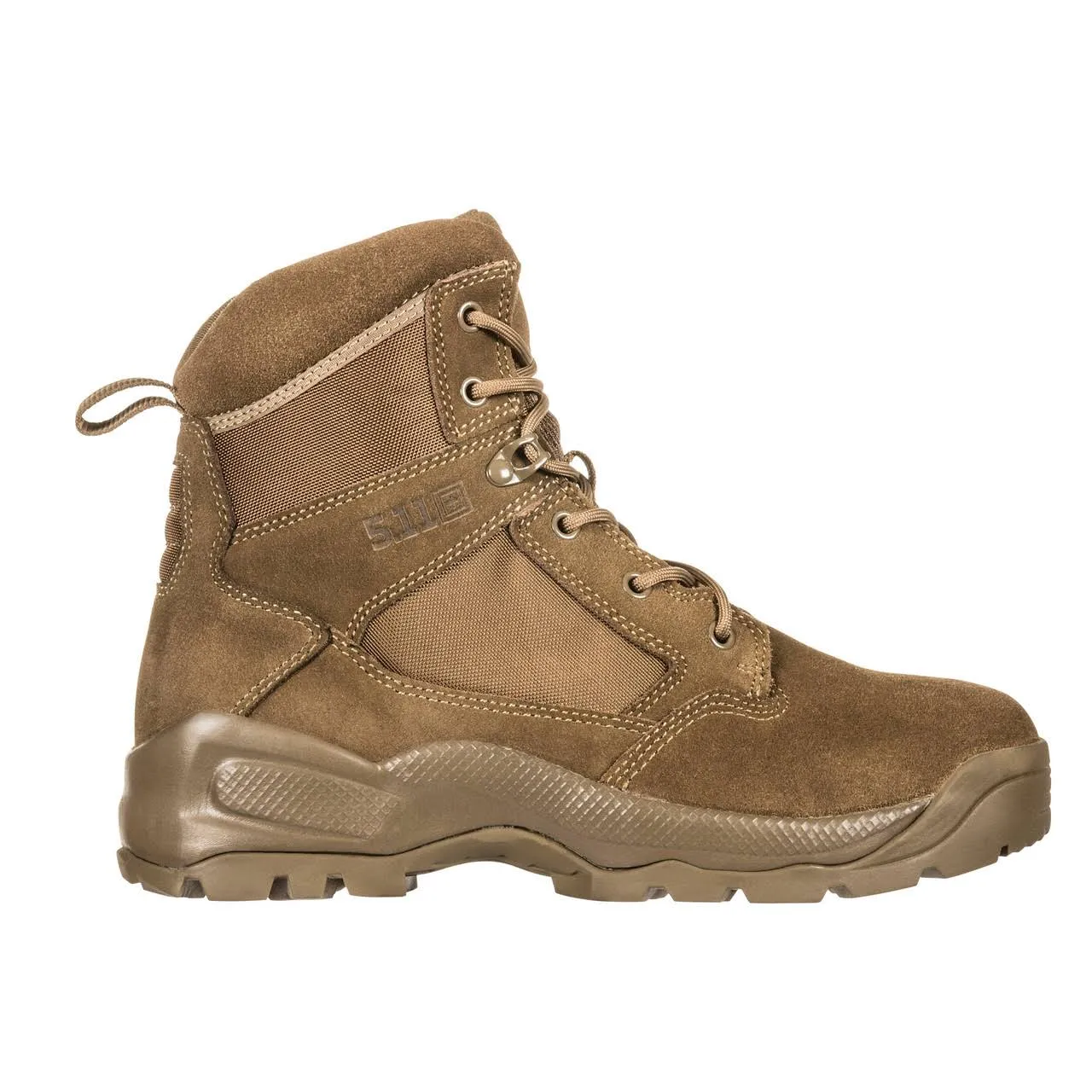 5.11 Tactical ATAC 2.0 6" Boot