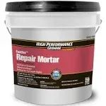 Quikrete Fast Set Repair Mortar 20 lbs.