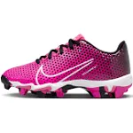 Nike Hyperdiamond 4 Keystone GG  Big Kids' Softball Cleats