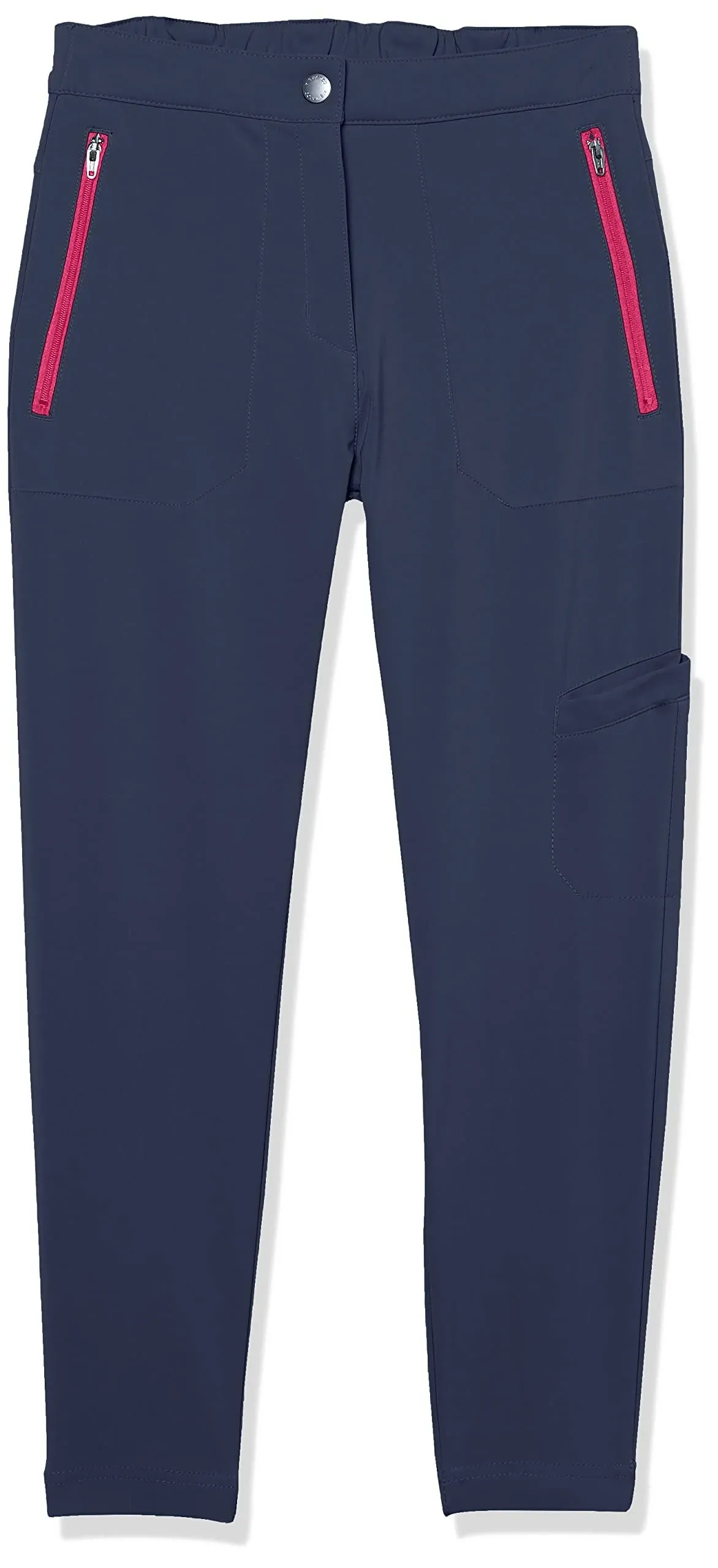 Columbia Girls' Daytrekker Pant