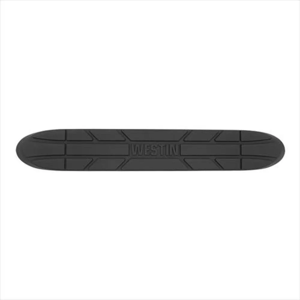 Premier 4 In. Oval Front Step Pad