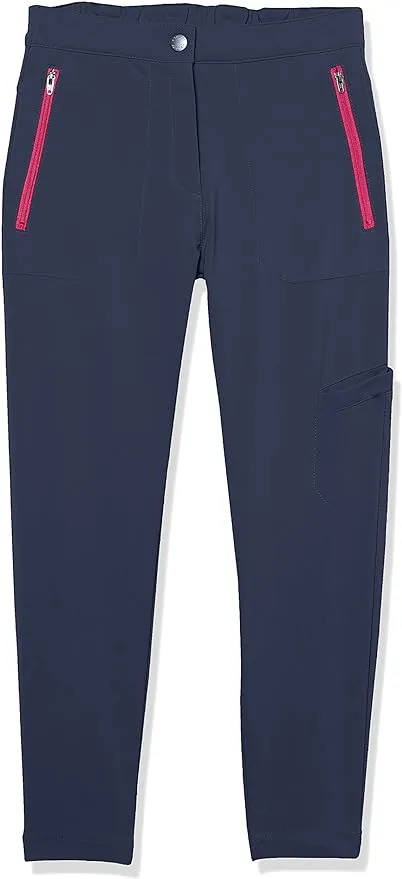 Columbia Girls' Daytrekker Pant