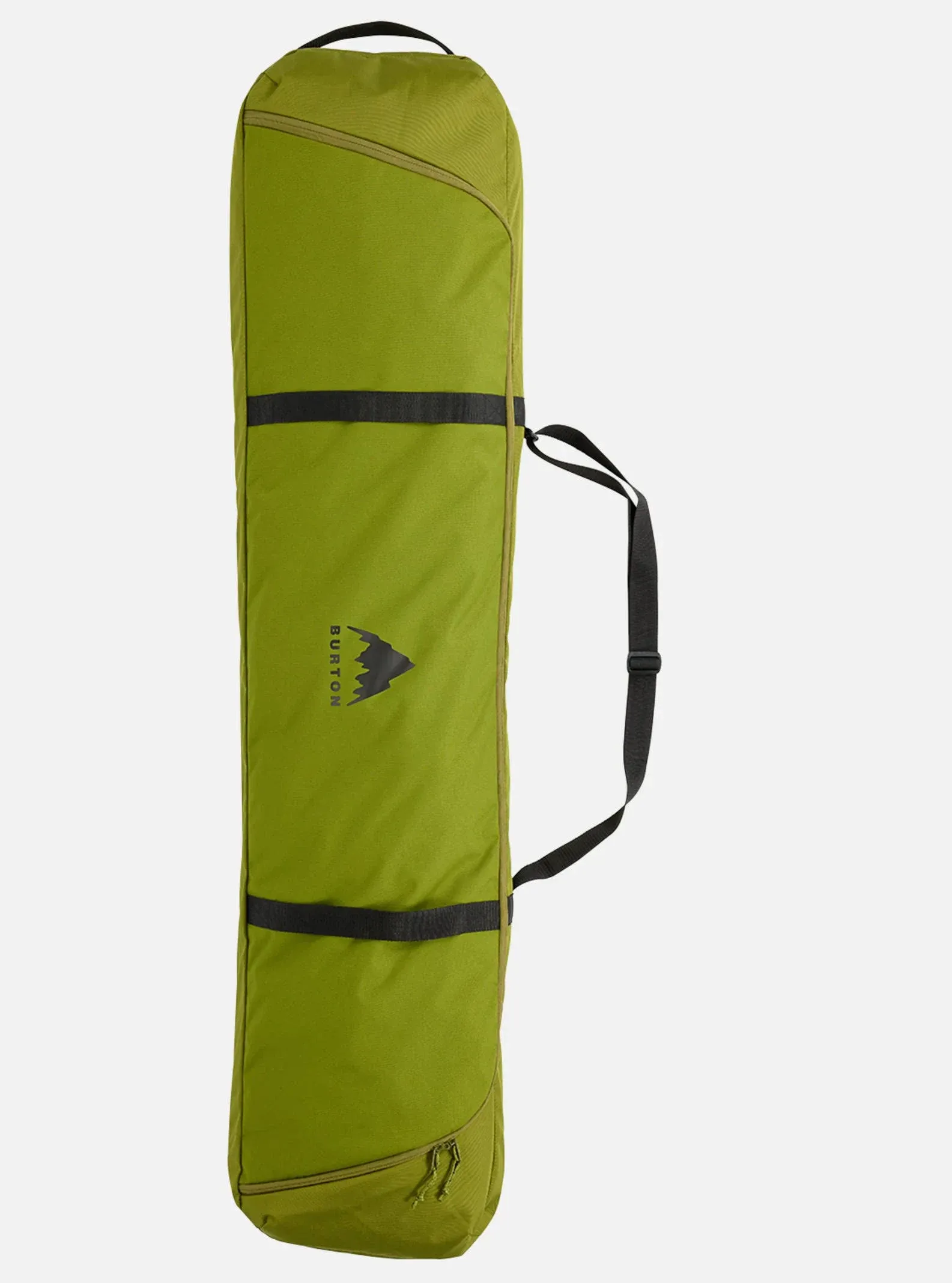 Burton Space Sack Board Bag