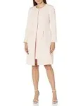 Le Suit Women's Jacket/Dress Suit