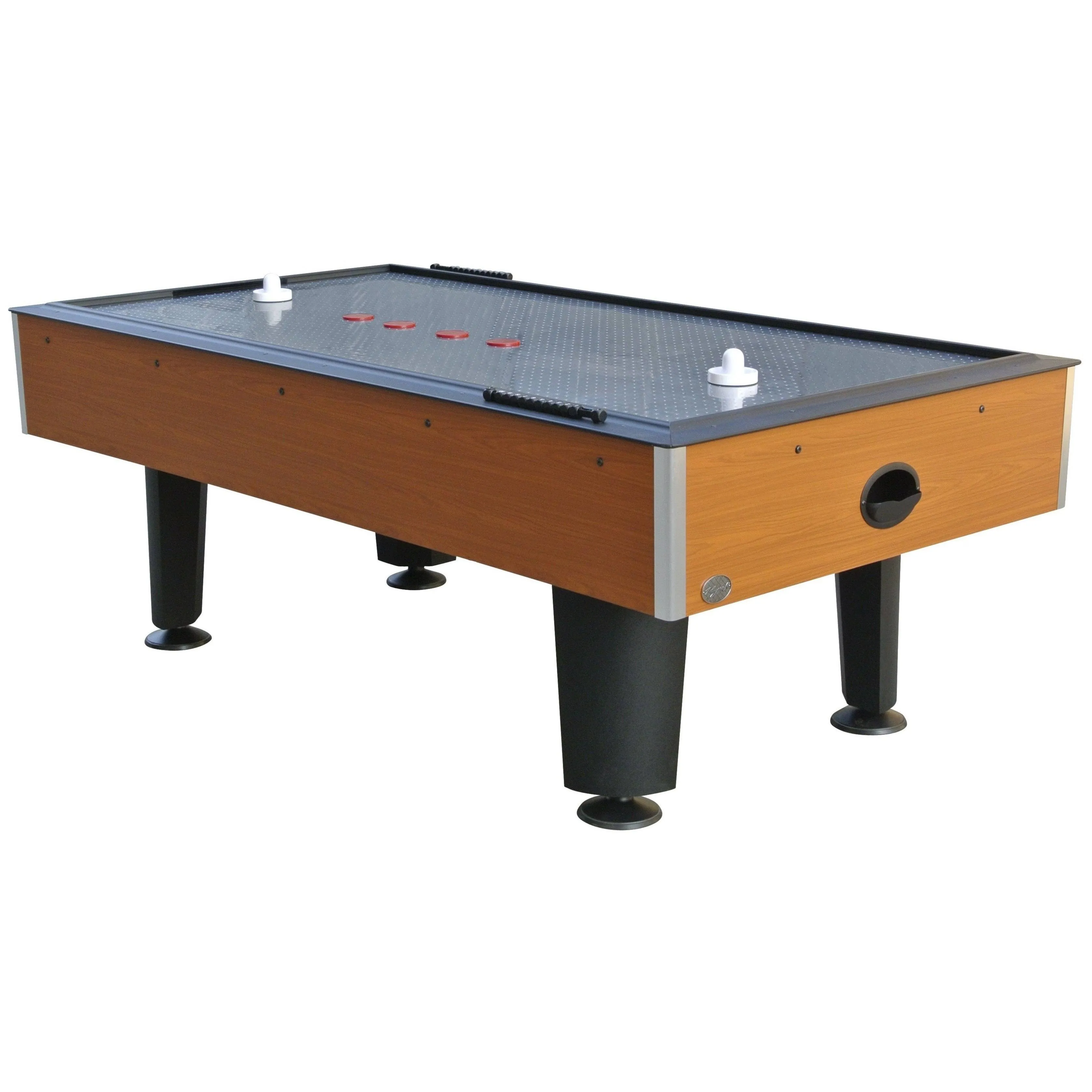 Playcraft Champion 88" Air Hockey Table