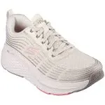 Skechers Women's Max Cushioning Elite 2.0 Sneaker