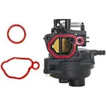 799584 Carburetor Fits for Carb TB110,TB200,P7<wbr/>02,09P702,103M<wbr/>02, 550EX, 625EX, 67