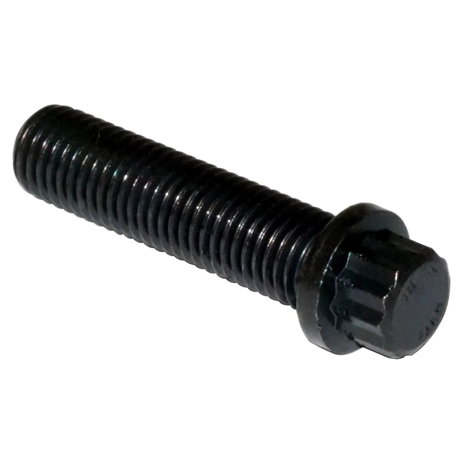 Crown Automotive 6036415AA - Drive Shaft Bolt