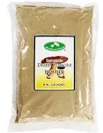 Mushroom House Dried Mushroom Powder, Porcini, 1 Lb