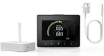 Efergy Emax Smart Home Energy Monitor