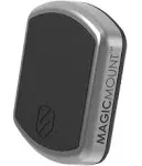 Scosche Mptfm MagicMount Pro XL Flush Mount