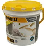 Frabill - Insulated Bait Bucket