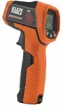 Klein Tools IR5 Dual Laser Infrared Thermometer