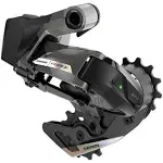 SRAM XX SL T-Type Eagle AXS 12 spd Rear Derailleur