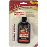 Tinks Power Scrape Pre-Rut Finisher