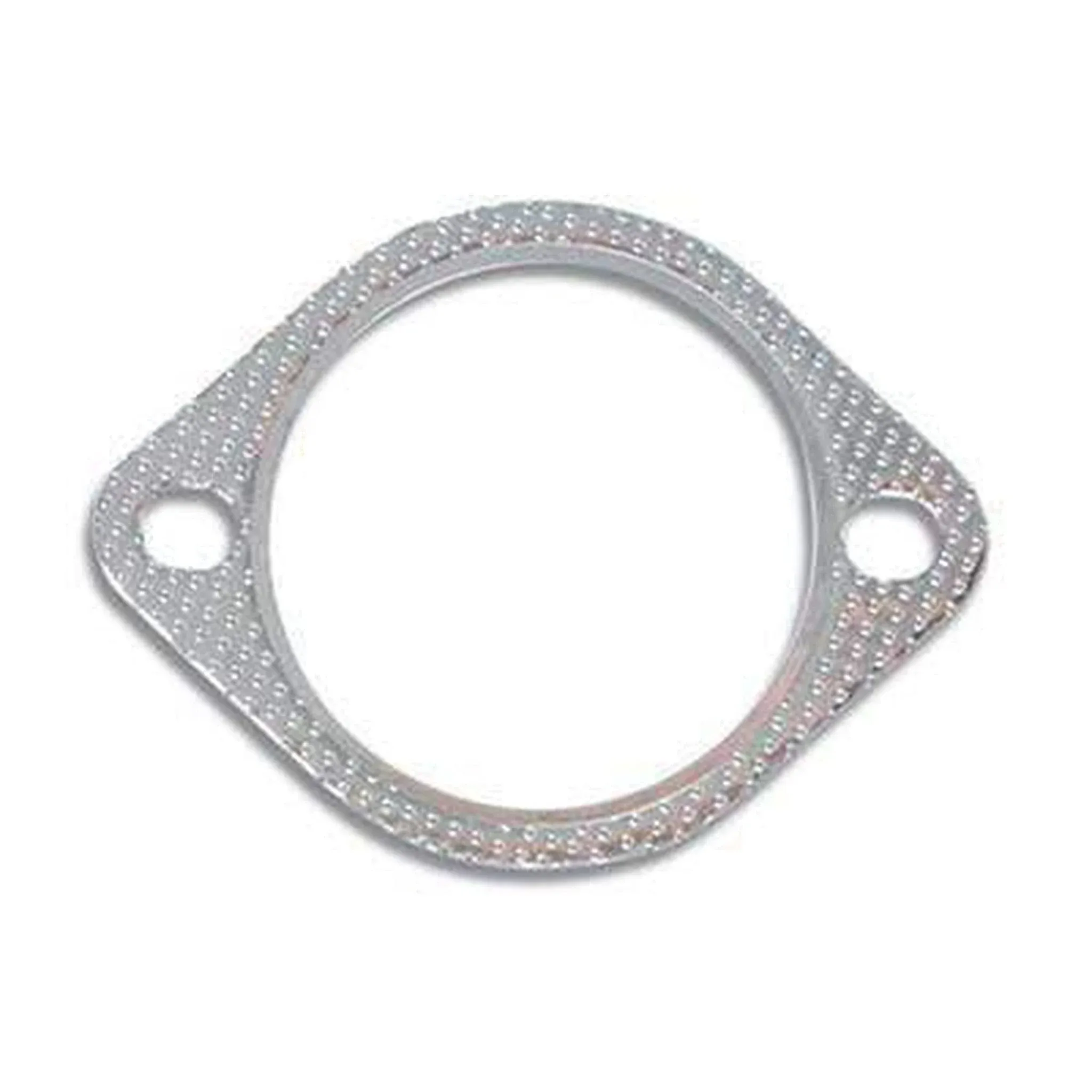 VIBRANT PERFORMANCE Gasket For 1473S Flange 1458