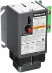 Honeywell R8184M1051 Protectorelay Oil Burner Control