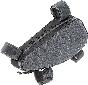 EVOC Multi Frame Pack Carbon Grey, M