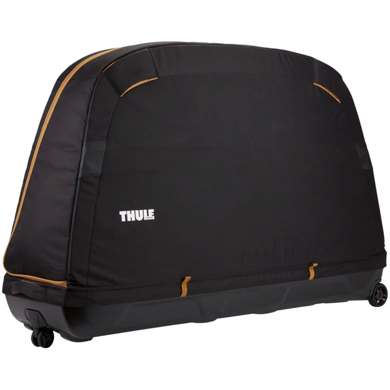 Thule Roundtrip MTB Bike Case