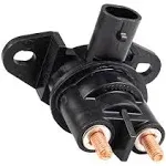 Sea-Doo New OEM Electrical Starter Relay, 278003012