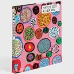 Yayoi Kusama (Revised and Expanded Edition)