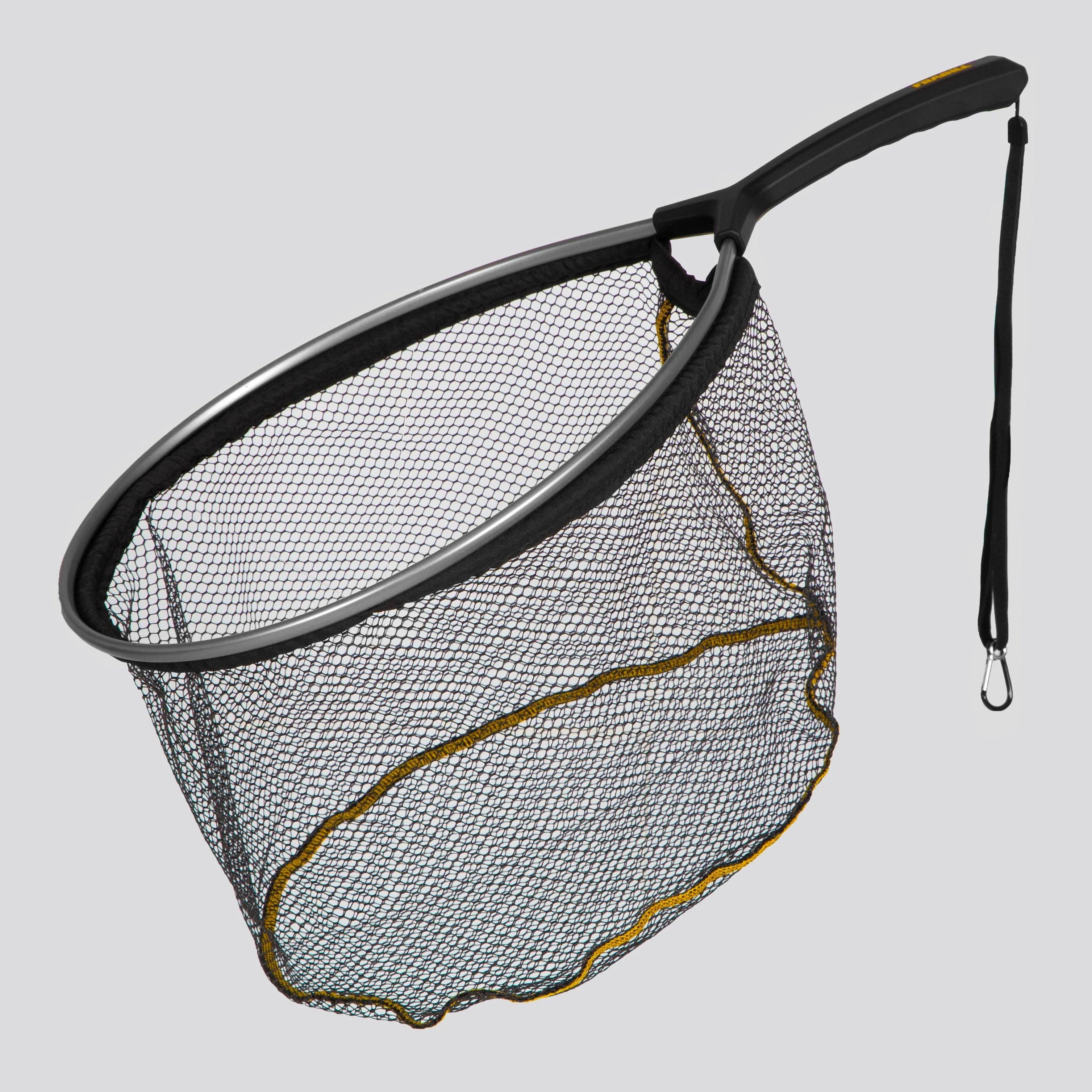 Frabill Floating Trout Net 13" x 18"