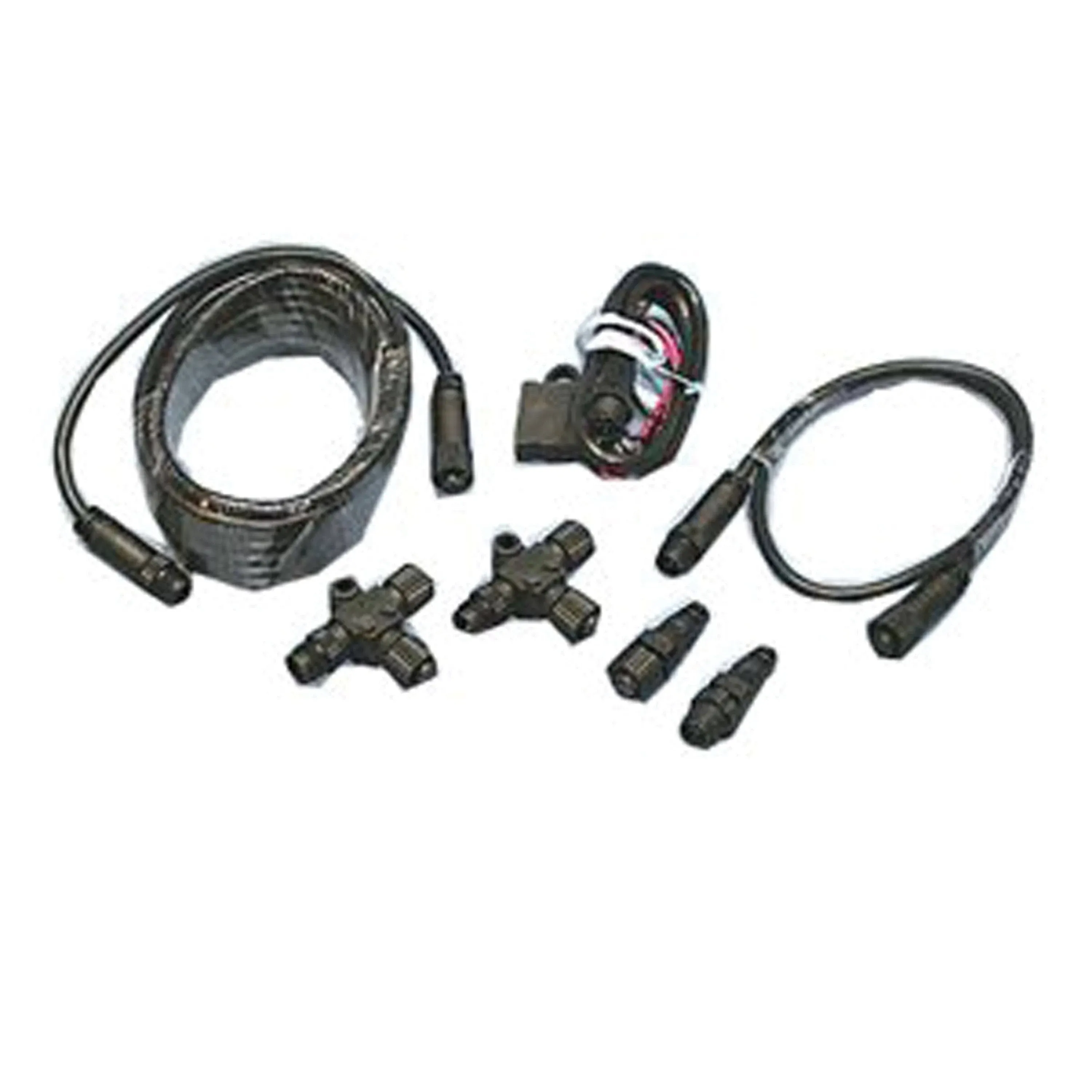 NMEA Network Starter Kit, Model 124-69