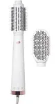 T3 AireBrush Hair Dryer Brush, Blow Dryer Brush