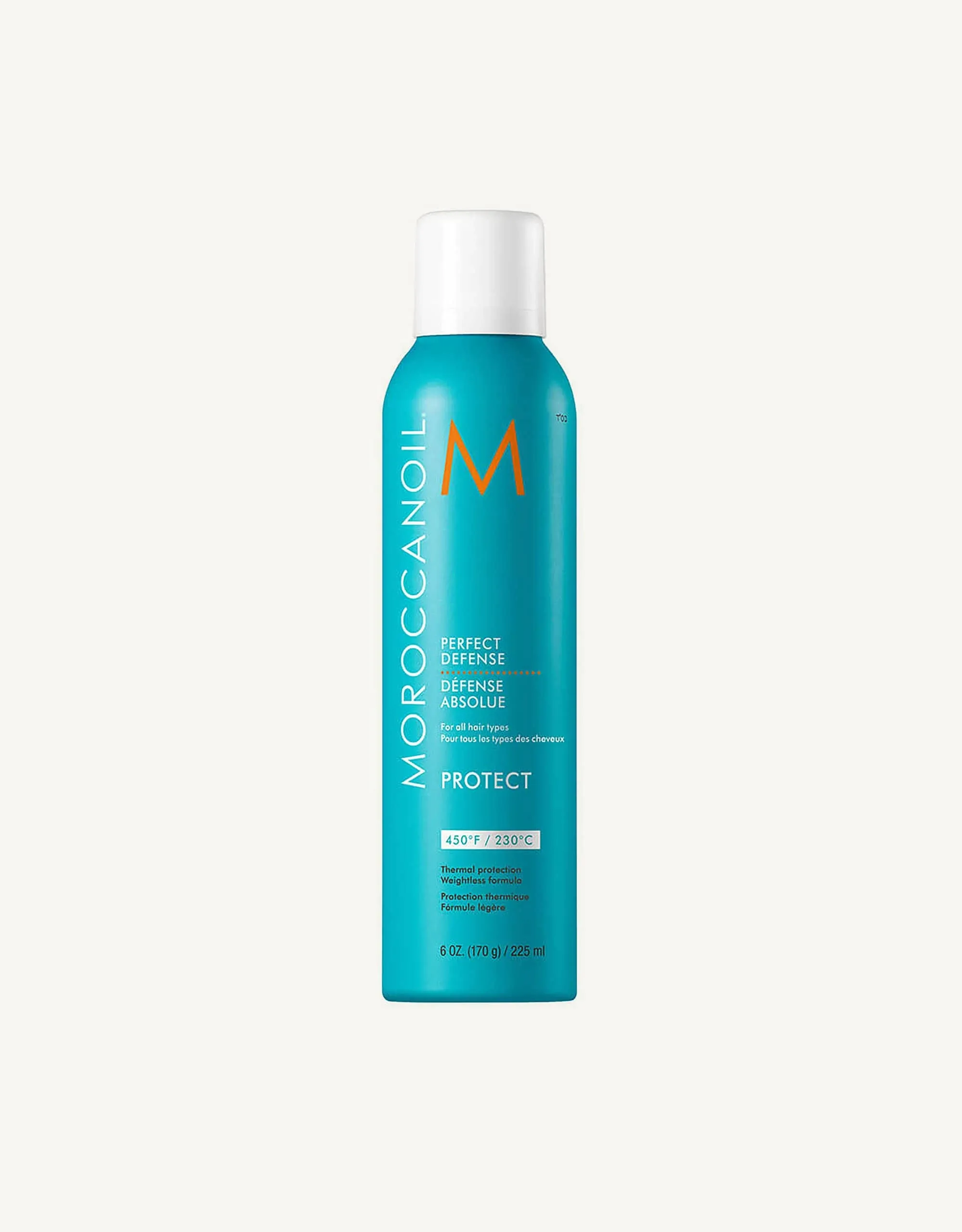 MOROCCANOIL Perfect Defense