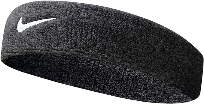 Nike Swoosh Headband