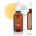 P.CALM Retinolagen Ampoule