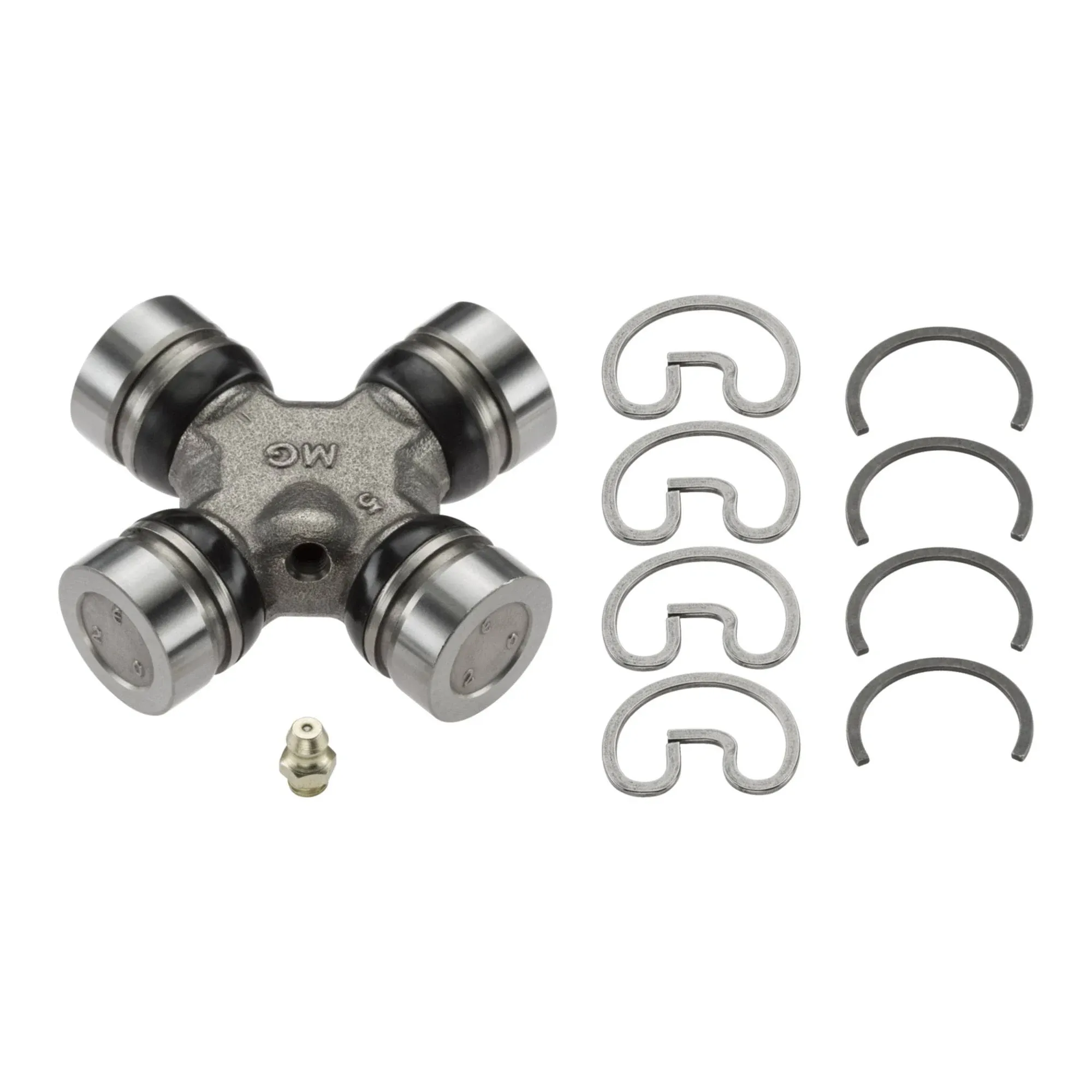 Moog 429 Universal Joint