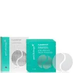 Patchology Eye Revive FlashPatch 5-Minute Hydrogels - 5 pack