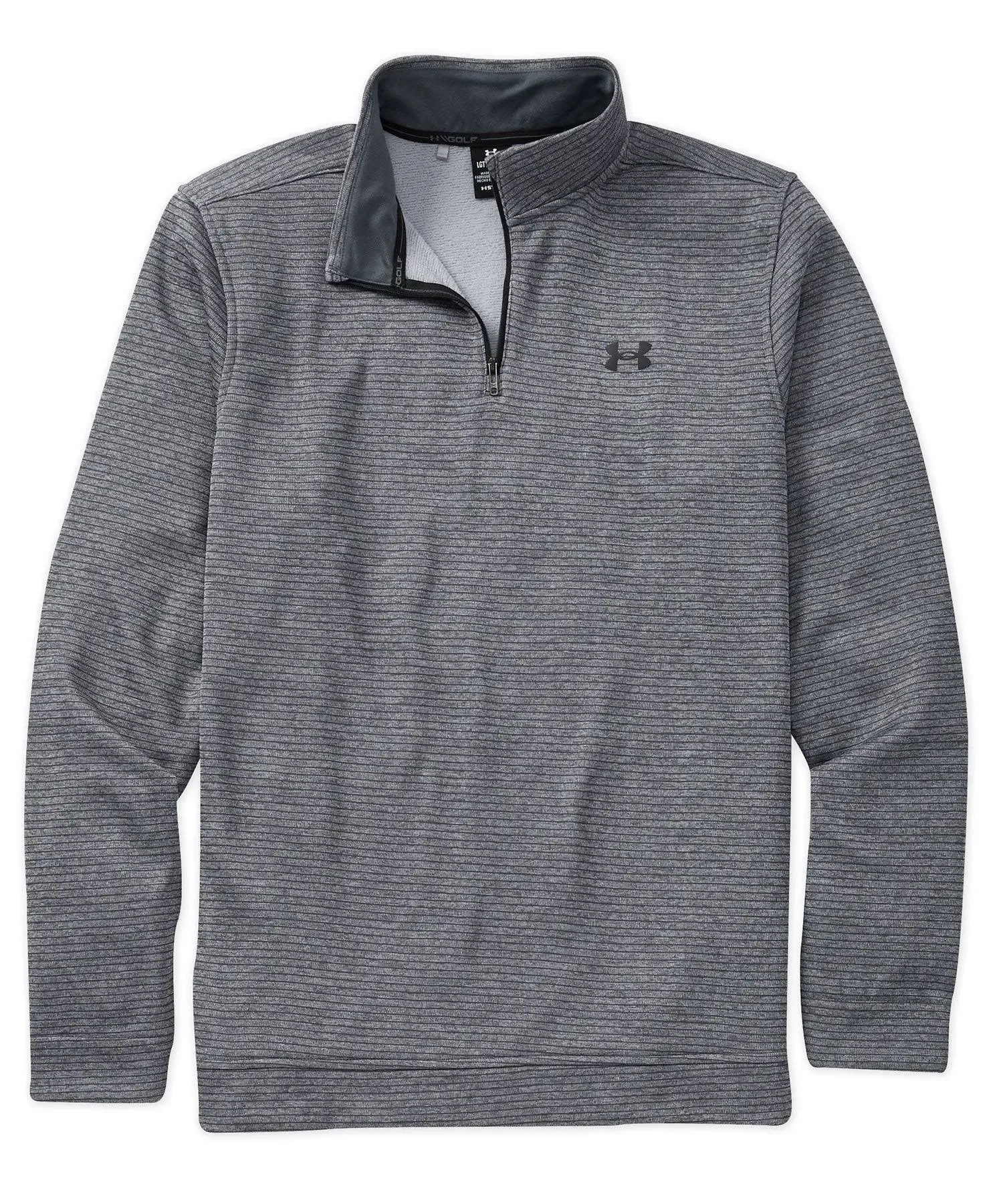 Under Armour Men's Storm SweaterFleece Quarter Zip