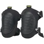 AWP Tactical Hard Cap Knee Pads.