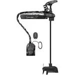 Minn Kota Ultrex Quest 90/115 Trolling Motor w/Remote - Mega