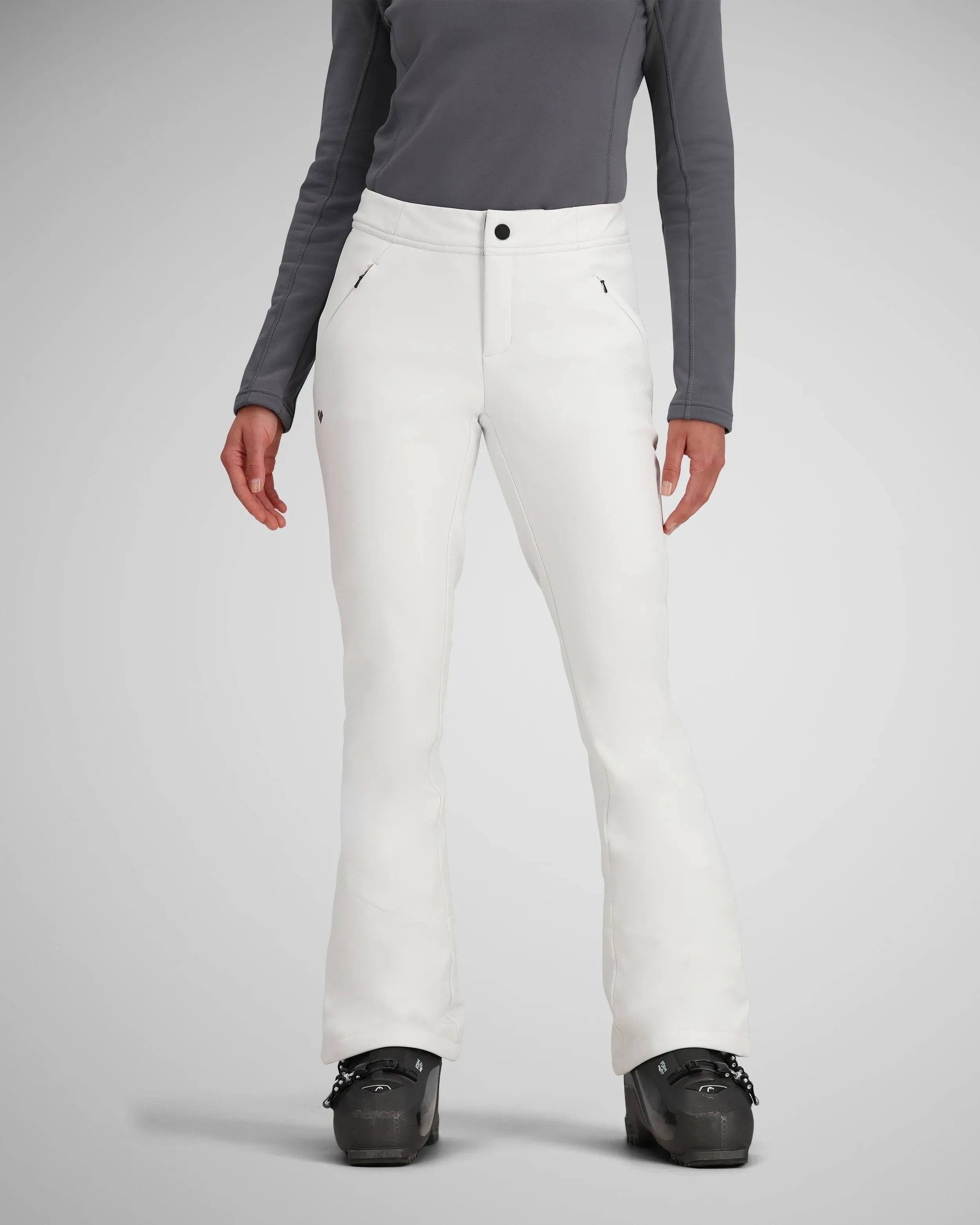 Hillary Stretch Pant