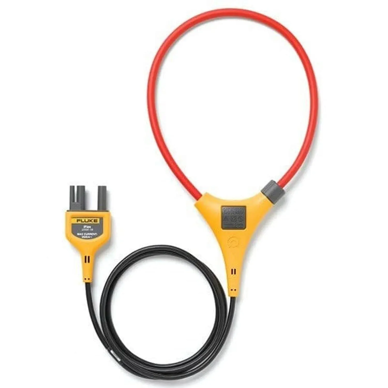 Fluke AC Flexible Current Probe 2500A